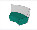 Motion Loop 60° Outer