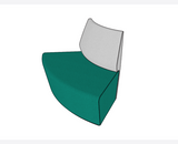 Motion Loop 60° Inner