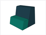 Motion Grandstand 2 Tier
