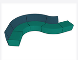 Motion Loop Example 1