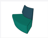 Motion Loop 60° Inner