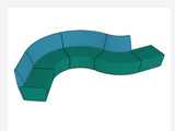 Motion Loop Example 1
