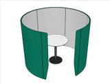 Motion Ring