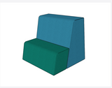 Motion Grandstand 2 Tier