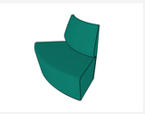 Motion Loop 60° Inner