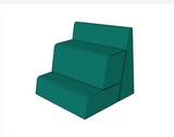 Motion Grandstand 3 Tier