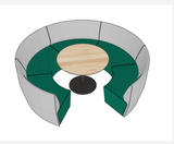 Orion Sync Mesh Task Chair