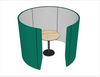 Motion Ring - Meeting & Collaboration Spaces - pimp-my-office-au