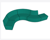 Motion Loop Example 1