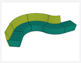 Motion Loop Example 1