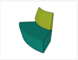 Motion Loop 60° Inner