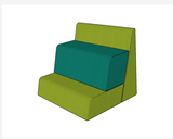 Orion Sync Mesh Task Chair