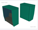 Orion Sync Mesh Task Chair