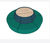 Orion Sync Mesh Task Chair