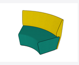 Orion Sync Mesh Task Chair