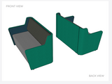Motion Fin 2
