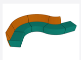 Motion Loop Example 1