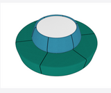 Orion Sync Mesh Task Chair