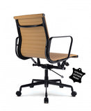 VYVE Office Chair
