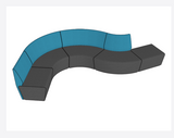 Motion Loop Example 1
