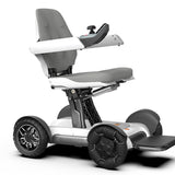 Orion Sync Mesh Task Chair