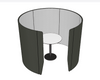 Motion Ring - Meeting & Collaboration Spaces - pimp-my-office-au