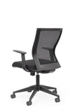 Orion Sync Mesh Task Chair