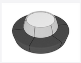 Motion Disc 6