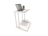 LINART TABLE