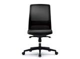 Orion Sync Mesh Task Chair