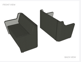 Motion Fin 2