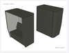 Motion Canopy - Seating & Ottomans - pimp-my-office-au