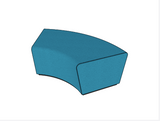 Motion Loop 60°