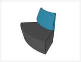 Motion Loop 60° Inner