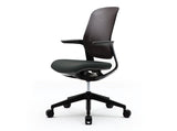 T25 FURSYS Office Chairs