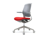 T25 FURSYS Office Chairs