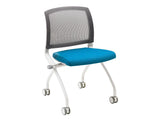 Orion Sync Mesh Task Chair