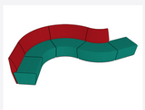 Motion Loop Example 1