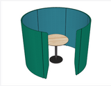 Motion Ring