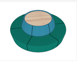 Motion Disc 6
