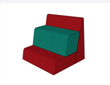 Motion Grandstand 3 Tier