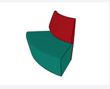 Motion Loop 60° Inner