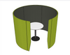 Motion Ring - Meeting & Collaboration Spaces - pimp-my-office-au