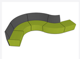 Motion Loop Example 1
