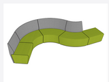 Motion Loop Example 1