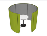 Motion Ring