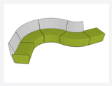 Motion Loop Example 1