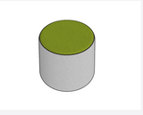 Orion Sync Mesh Task Chair