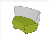 Motion Loop 60° Outer