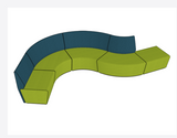 Motion Loop Example 1